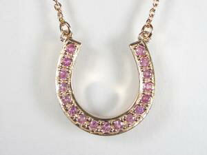 K18PGsNTt@CA y_g lbNX10P03Dec16yyMt_z