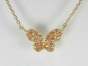 K18YG CG[S[hIWTt@CAo^tC y_g lbNX10P03Dec16yyMt_z