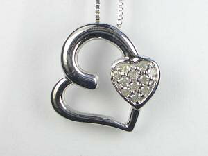 K10WG_Cn[g y_g lbNX10P03Dec16yyMt_z