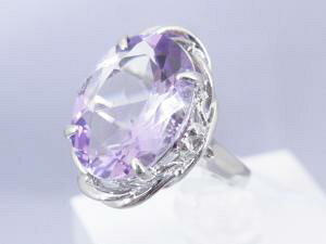 7CT AWXgO10P03Dec16yyMt_z