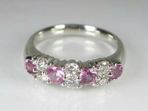 PT v`isNTt@CA/_C O ya9z10P18Jun16yyMt_z