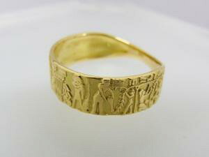 GWvg͗l@K18@O10P03Dec16yyMt_z