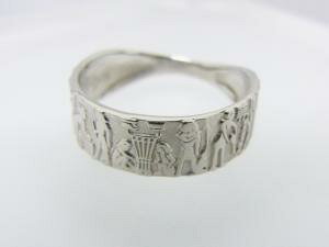 GWvg͗l@PT900@O10P03Dec16yyMt_z