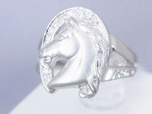 0.11CT_Ch@ñO10P03Dec16yyMt_z