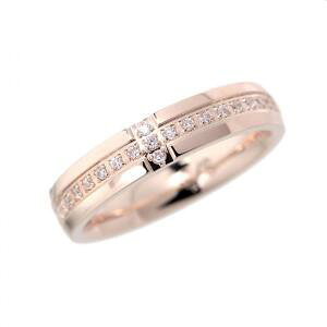 XeX CZNXC sNy[z10P18Jun16yyMt_z