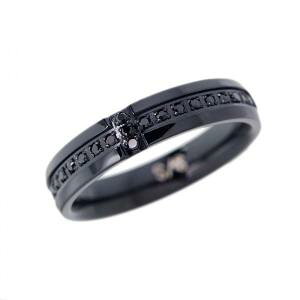 XeX CZNXC ubNy[z10P18Jun16yyMt_z