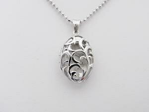 Pbgy_g y_g gbv 14^@ʃ@C10P03Dec16yyMt_z