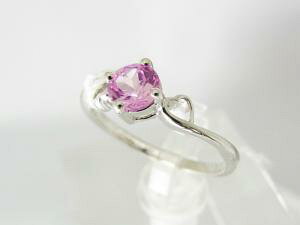 LabsNTt@CA n[g`[t Oy[z10P03Dec16yyMt_zyyΉ_kzyyΉ_֓zyyΉ_bMzzyyΉ_kzyyΉ_Czy