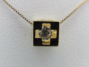 K18CG[S[h@XNGA^@0.10CT_Chy_glbNX10P03Dec16yyMt_z