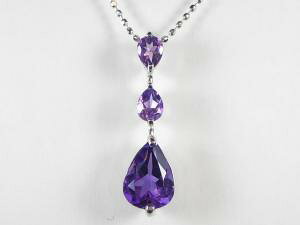 K18WGAWXgiAVXgj y_g lbNX10P03Dec16yyMt_z