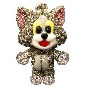 Tom&Jerry WG[Xgbv Tom10P03Dec16yyMt_z