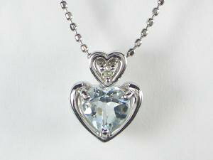 K18WG zCgS[hANA}/_Cn[gn[g y_g lbNX10P03Dec16yyMt_z