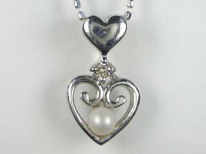 K18WGWp[/_Cn[g y_g lbNX ya6z10P03Dec16yyMt_z