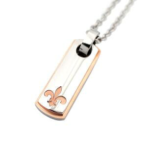 XeX tAv[gZ y_ggbv@sN10P03Dec16yyMt_z