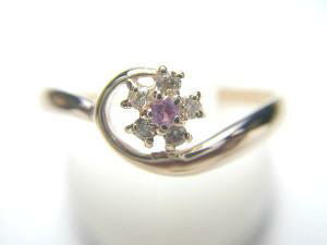 K18PG�s���N�T�t�@�C��/�_�C�� �����O �y�a����9���z10P18Jun16�y�y�M�t_��z