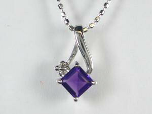 K18WGAWXgiAVXgj y_g lbNX10P03Dec16yyMt_z