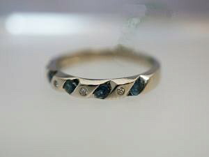 VRALThCg X[Xg[ XN[O10P18Jun16yyMt_z