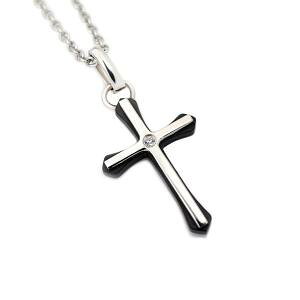 XeX CZJ[NX  y_ggbv ubN10P03Dec16yyMt_z