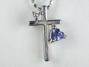 K18WGACICg/_C y_g lbNX10P03Dec16yyMt_z