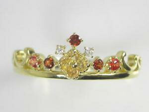 K18YG CG[S[h}`NE O10P03Dec16yyMt_z