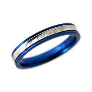 XeX Forever Love 3mm u[y[zyP06Dec14zyyMt_z