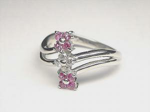 K18WGsNTt@CA/_C O ya9z10P18Jun16yyMt_z