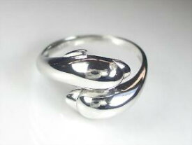 K18WGダイヤ リング10P18Jun16【楽ギフ_包装】