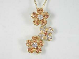 K18YG CG[S[hIWTt@CA^_C y_g lbNX10P03Dec16yyMt_z