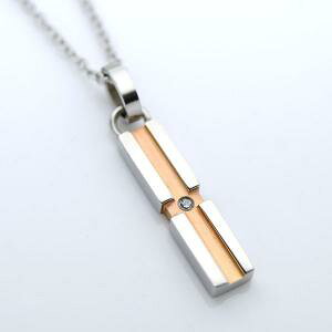 XeX y_g gbv CZ NXC sNy[z10P03Dec16yyMt_z