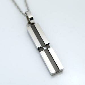 XeX y_g gbv CZ NXC ubNy[z10P03Dec16yyMt_z