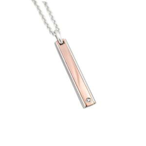 XeX CZXeBbN@y_ggbv@ sN10P03Dec16yyMt_z