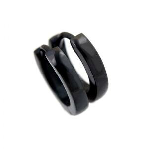 XeX 2.5mmXibv ubNy[z10P03Dec16yyMt_z