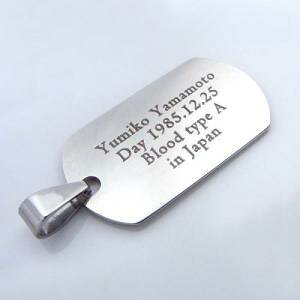 v[g̕Жʂɍy[z10P03Dec16yyMt_z