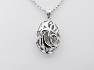 Pbgy_g y_g gbv v`i^@ʃNbZg10P03Dec16yyMt_z