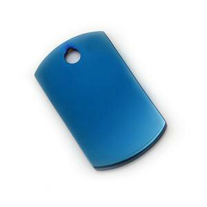 XeX J[ hbO^O  u[y[z10P03Dec16yyMt_z