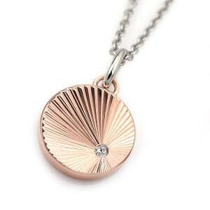 XeX CZVCJbgPDT  sNy[z10P03Dec16yyMt_z