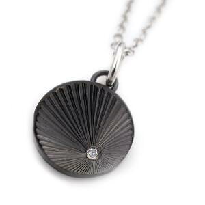 XeX CZVCJbgPDT  ubNy[z10P03Dec16yyMt_z