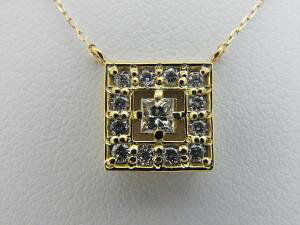 K18 0.30ct_C@XNGA^y_glbNX10P03Dec16yyMt_z