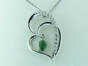 VRALThCg@NXn[g@y_ggbv10P03Dec16yyMt_z