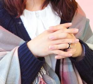【mimiring】くろねこミミリング(ブラック×イエロー)【即納】10P07Feb16【楽ギフ_包装】【あす楽対応_東北】【あす楽対応_関東】【あす楽対応_甲信越】【あす楽対応_北陸】【あす楽対応_東海】【あす楽対応_近畿】