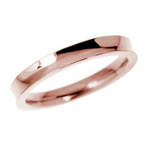 XeX 3mmtbۃO sN10P18Jun16yyMt_z