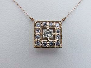 K18PG 0.30ct_C@XNGA^y_glbNX10P03Dec16yyMt_z