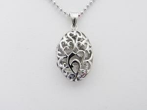 Pbgy_g y_g gbv Vo[ ^@ʃj[n[g10P03Dec16yyMt_z