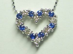 K18WG zCgS[h_Ch/Tt@CAn[g y_g lbNX10P03Dec16yyMt_z