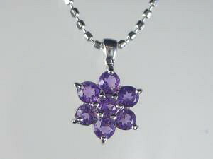 K18WGAWXgiAVXgj y_g lbNX10P03Dec16yyMt_z