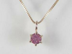 K10PG@sNS[hsNTt@CA y_g lbNX10P03Dec16yyMt_z