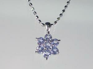 K18WG^UiCg y_g lbNX ya12z10P03Dec16yyMt_z