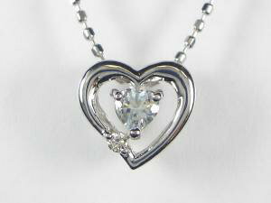 K18WGANA}/_Cn[g y_g lbNX10P03Dec16yyMt_z