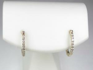 K18PGn[tG^jeB_Ct[v sAX10P03Dec16yyMt_z