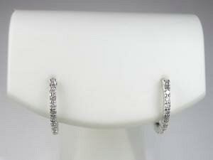 K18WGn[tG^jeB_Ct[v sAX10P03Dec16yyMt_z